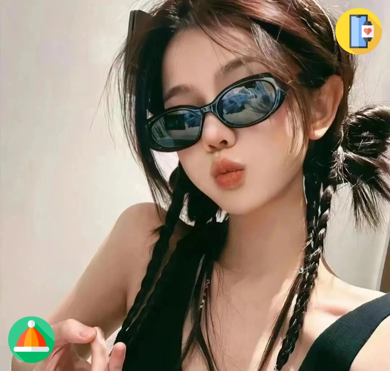 高先生